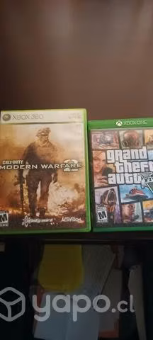 Xbox one de 1 tb