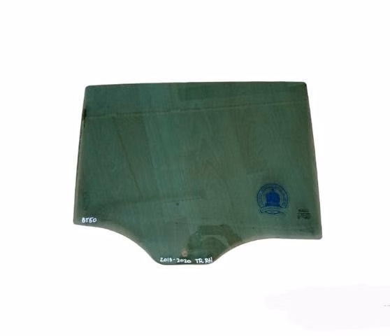 Vidrio Puerta Trasera Derecha Ford Ranger 2013-20
