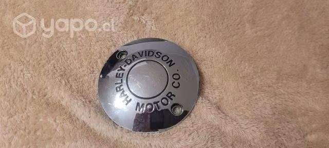 Harley Davidson - Imagen 2