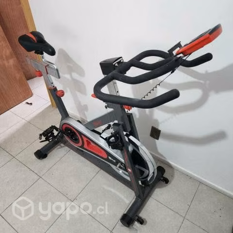 Oxford SPINNING BEAT 36 MUVO