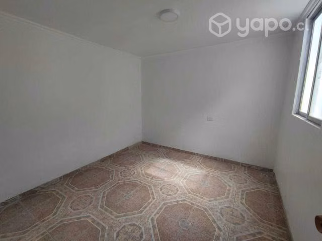 CASA EN SECTOR GOMEZ CARREÑO 200 m2
