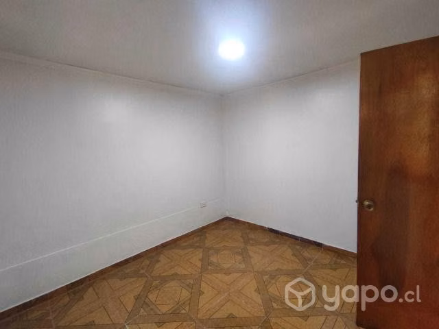 CASA EN SECTOR GOMEZ CARREÑO 200 m2