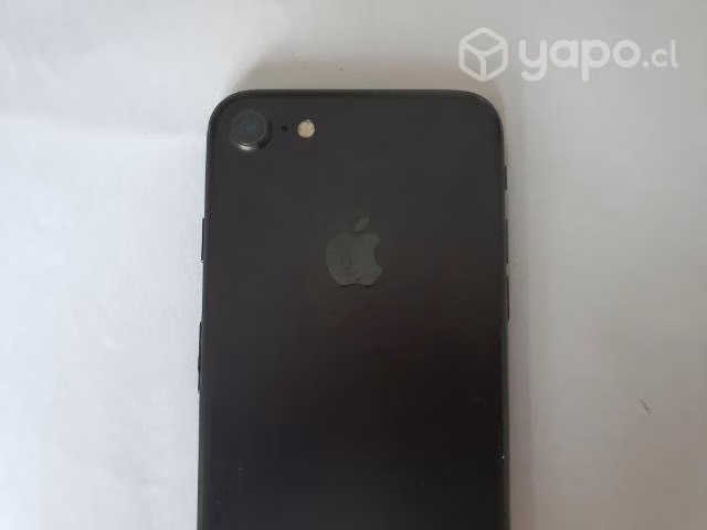 Iphone 7 32 GB