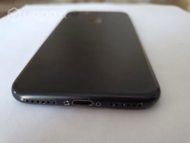 Iphone 7 32 GB
