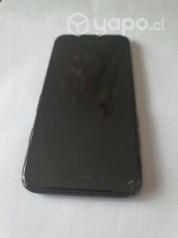 Iphone 7 32 GB