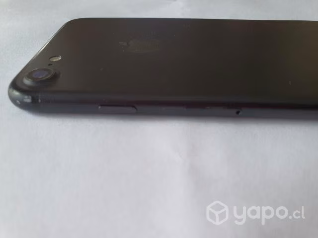 Iphone 7 32 GB