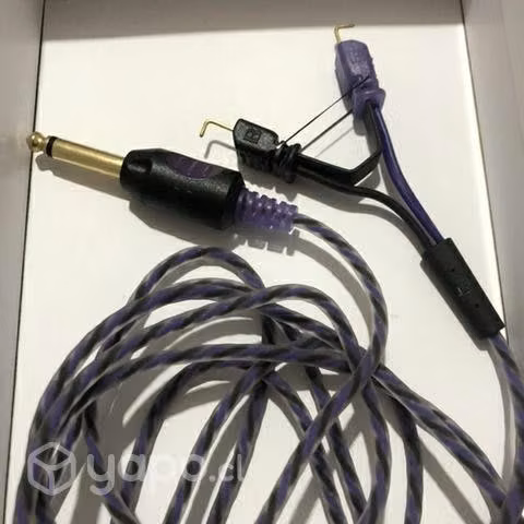 Clip cord bishop original - Imagen 2