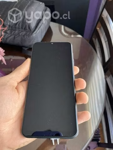Galaxy A04 Nuevo - Imagen 2