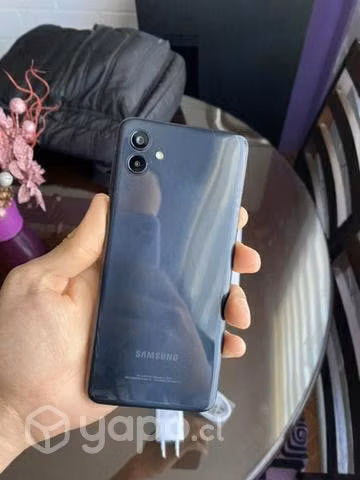 Galaxy A04 Nuevo - Imagen 3
