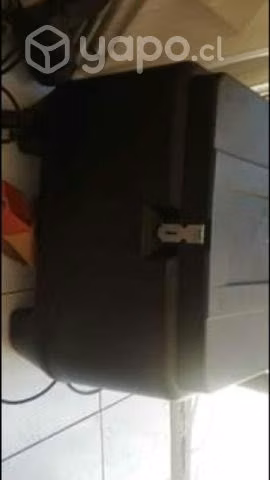 Cajón para moto - Imagen 3
