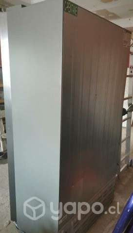 refrigerador 2 puertas - Imagen 4