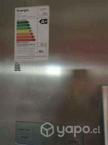refrigerador 2 puertas - Imagen 3