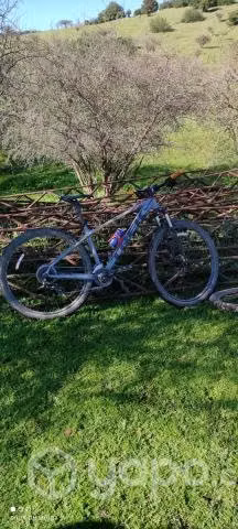 Trek marlin 6 M/L - Imagen 2