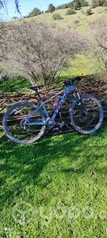 Trek marlin 6 M/L - Imagen 3