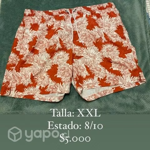 Ropa de varón en buen estado - Imagen 4