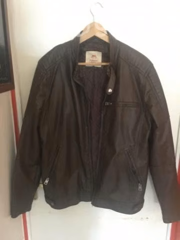 Vendo