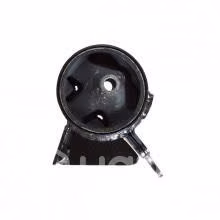 Soporte motor derecho nissan v