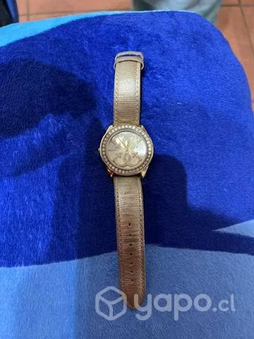 Reloj Guess