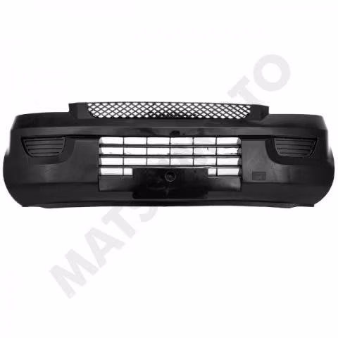 Parachoque Delantero para Chevrolet N
