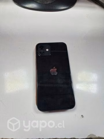 IPhone 12 64gb - Imagen 2