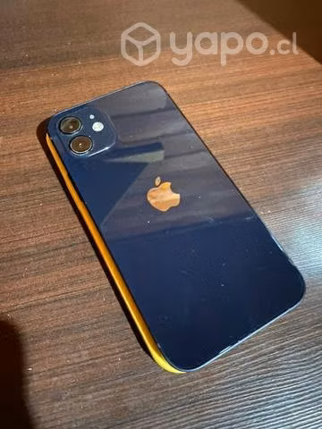 IPhone 12 64gb - Imagen 3