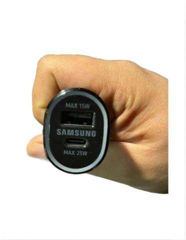 Samsung GalaxS22 Ultra 5g Dual Sim 256 Gb White 12 - Imagen 6