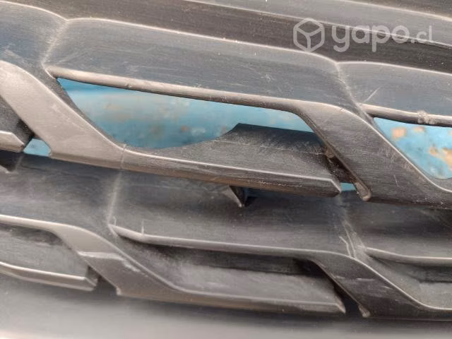 Mascara Subaru Forester 2017-2019