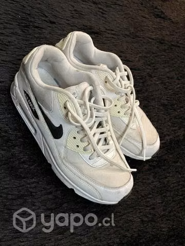 Nike Air Max