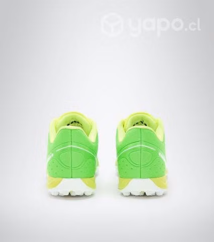 Zapatilla Futbolito Diadora Pichichi 5 Tf #37 #38