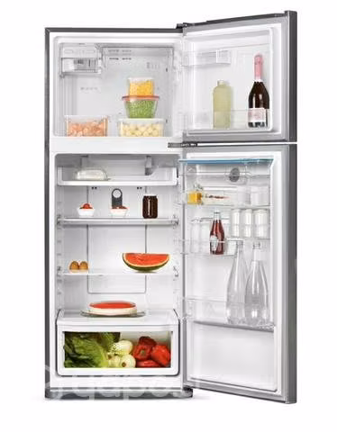 Refrigerador fenza