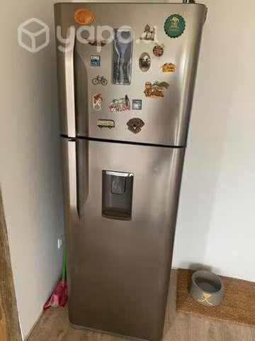 Refrigerador fenza