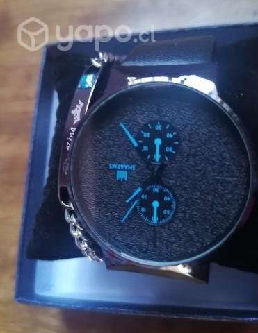 Distintos tipos reloj hombre - Imagen 2