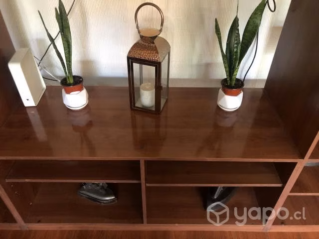 Rack modular mueble - Imagen 2