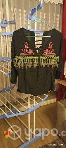 Ropa variada - Imagen 5