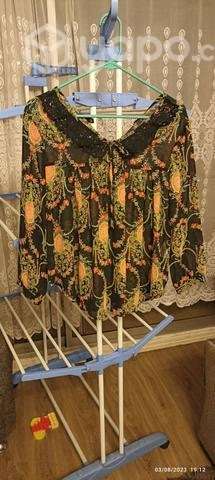 Ropa variada - Imagen 3