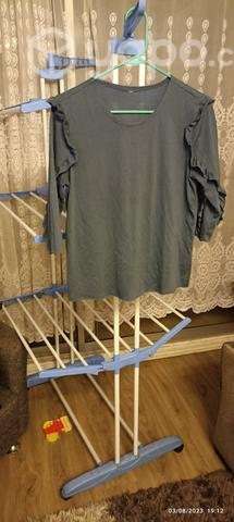 Ropa variada - Imagen 2
