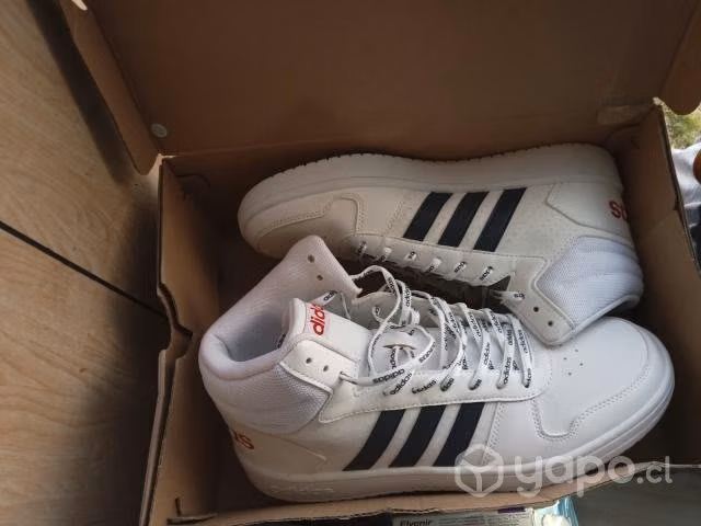 Zapatillas Adidas