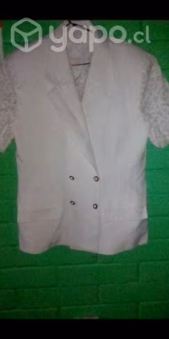 Blazer, talla M