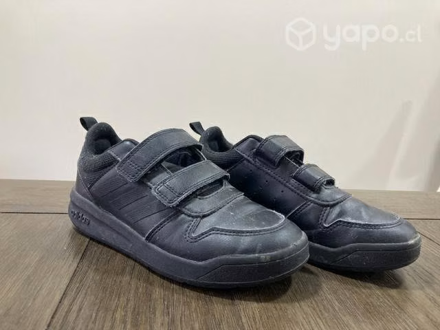 Adidas colegio - Imagen 2