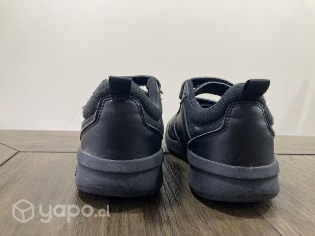 Adidas colegio - Imagen 3