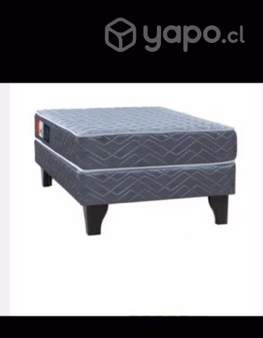 Productos