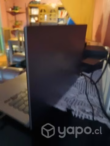 Computador ASUS