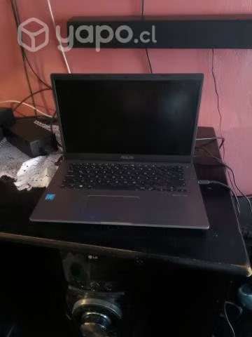 Computador ASUS