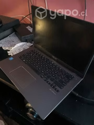 Computador ASUS