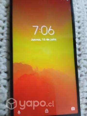 Moto e5