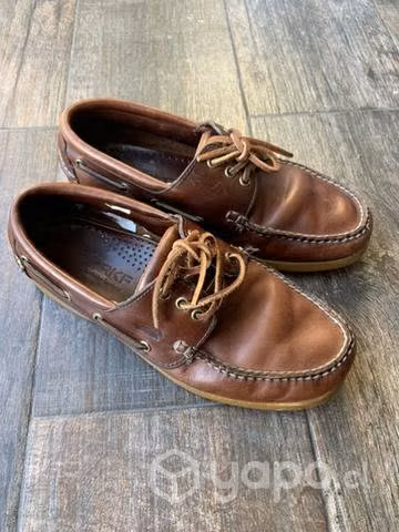 Zapatos Rkf impecables