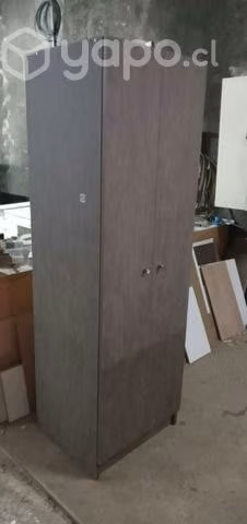 Ropero Clóset