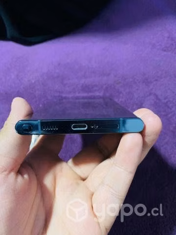 Samsung Galaxy S22 Ultra