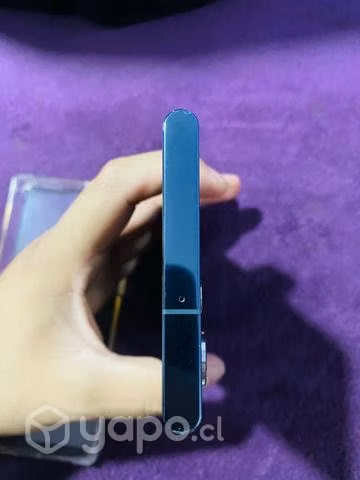 Samsung Galaxy S22 Ultra