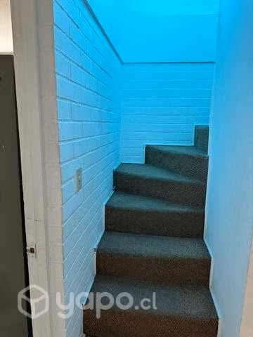 Casa comuna de peñalolen - Imagen 5